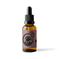Huile CBD 7% Bio Full Spectrum