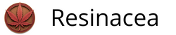 Resinacea